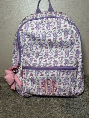 Pottery Barn Teen - Colby Roller Rabbit (USED)